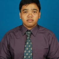 Danny Suhendar