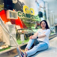 Nguyen Thi Thuy