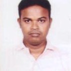 Karthick Malairajan