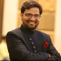 Vilas Jadhav
