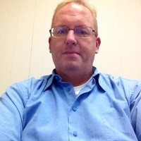 Mike Newton