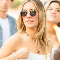 Iva Lazovic