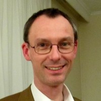 François De Coster