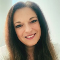 Marcela Maresova
