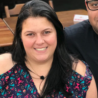 Marina Mancilha