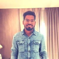 Thangamurugan A