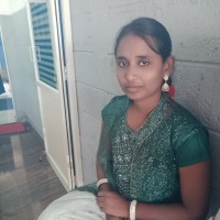 Jothi Shalini