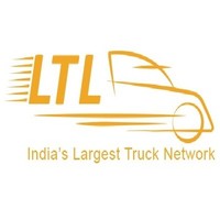 LTL India Assam