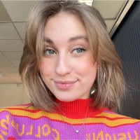 Lara Van Happen