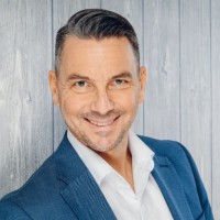 Martin Lunger