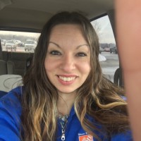 cheryl mora