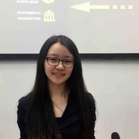 Xiaojing Yuan