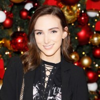 Niamh Doherty