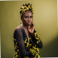 Ayomide Olukayode