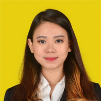 Lisa Setyawati