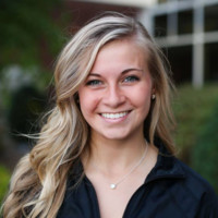 Amanda Lilleberg, Rdn, Ld