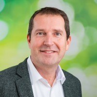 Joost van Regteren