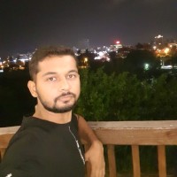 Atmaram Bhadait