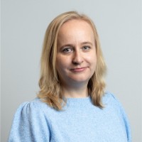 Johanna Kannisto