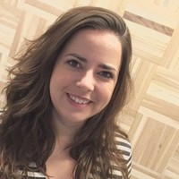 Rianne van Beek