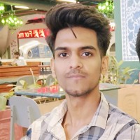 Mohammad Kamran