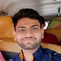 Santosh Kumar Agrawal