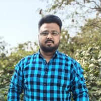 Devesh Maheshwari