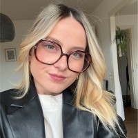 Agathe Lemettais