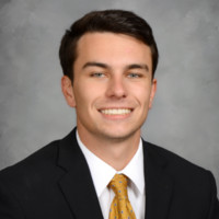 Christopher Ransom