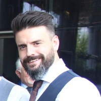 G Ö K H A N B A L K İ S