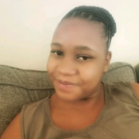 Nthabiseng Mokobodi
