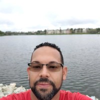 Jonathan Rosario, EIT