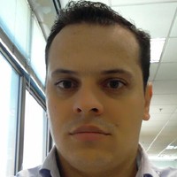 Danilo Oliveira