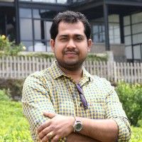 Kulasingha Sampath
