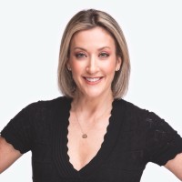 Claudia Koziner