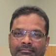Alex Cherian