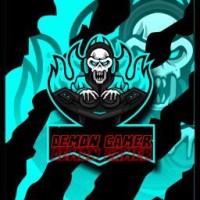 Demon Gamer
