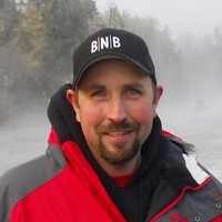 Matt Uphaus