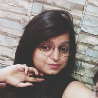 Divya Varshney