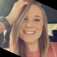 Vivian Atchison