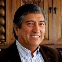 Mario Astorga De Valenzuela