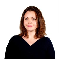 Jana Eschová
