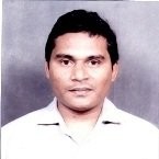 Rohit Kumar Shrey