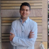 Jeffrey David Ruiz Soto