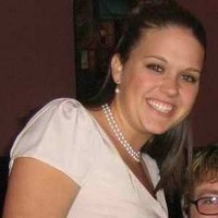 Jessica Bender
