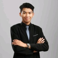 Hafizh Akbar Maulana