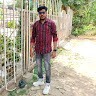 Santu Maity