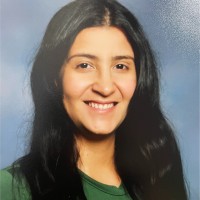 Frances Alvelo Aponte