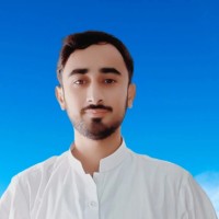Qaiser Usman