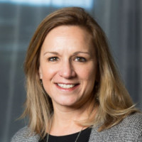 Diane J. Maloney